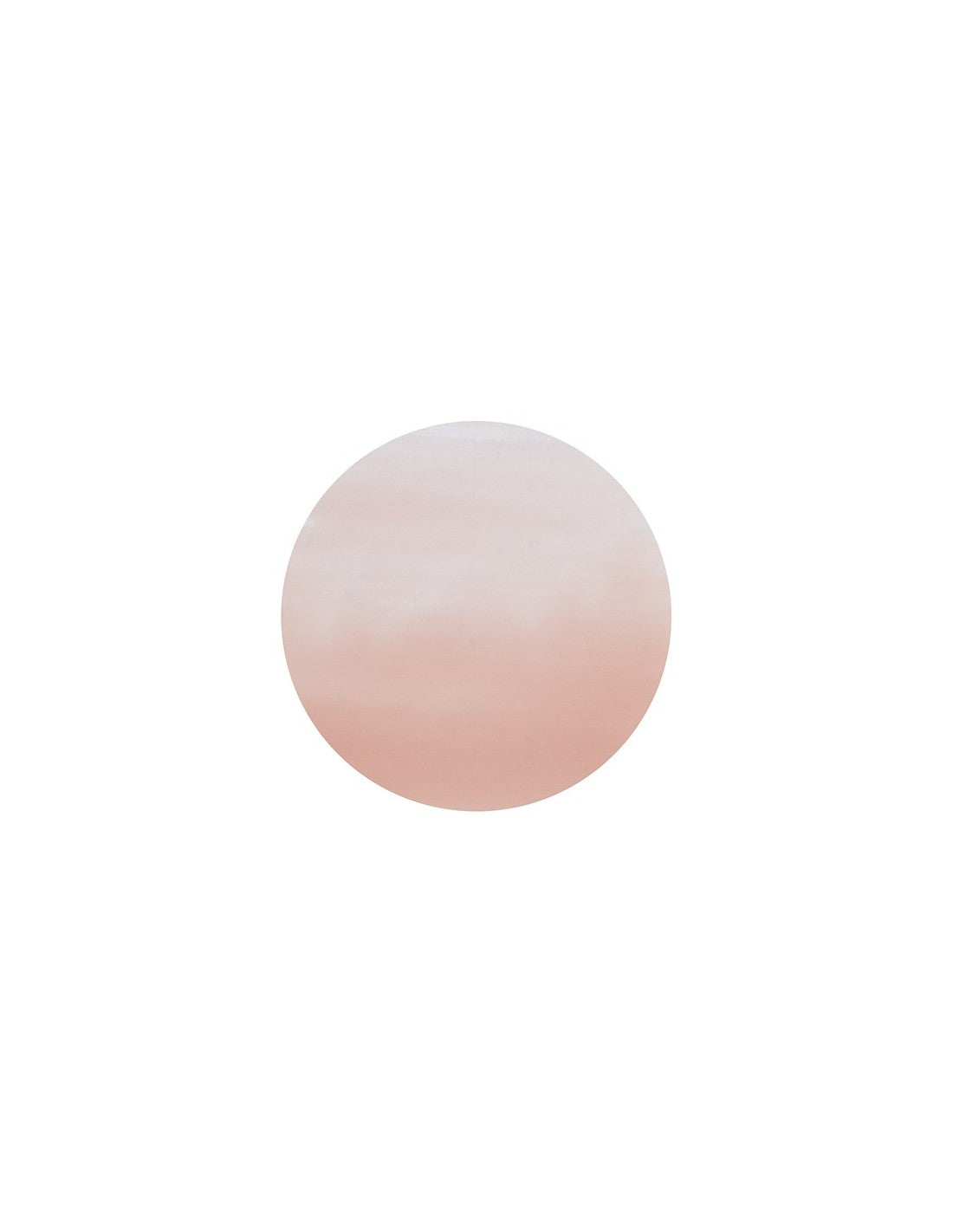 ESMALTE DE UÑAS | VARIOS COLORES | BIO | VEGANO