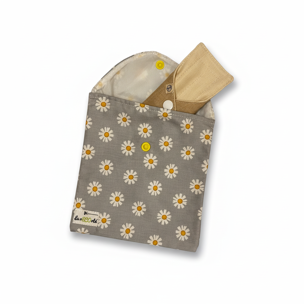 Foto ecommerce con rotación correcta