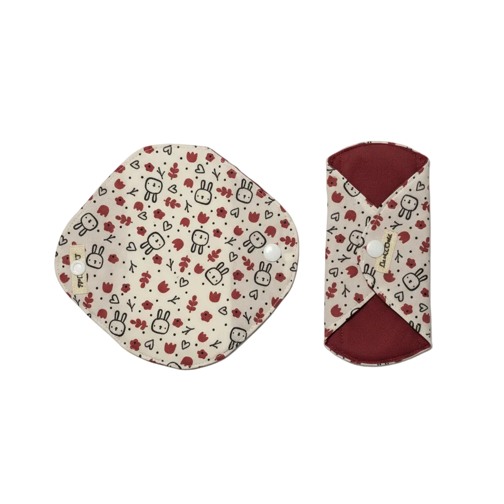 Foto girada 180 grados