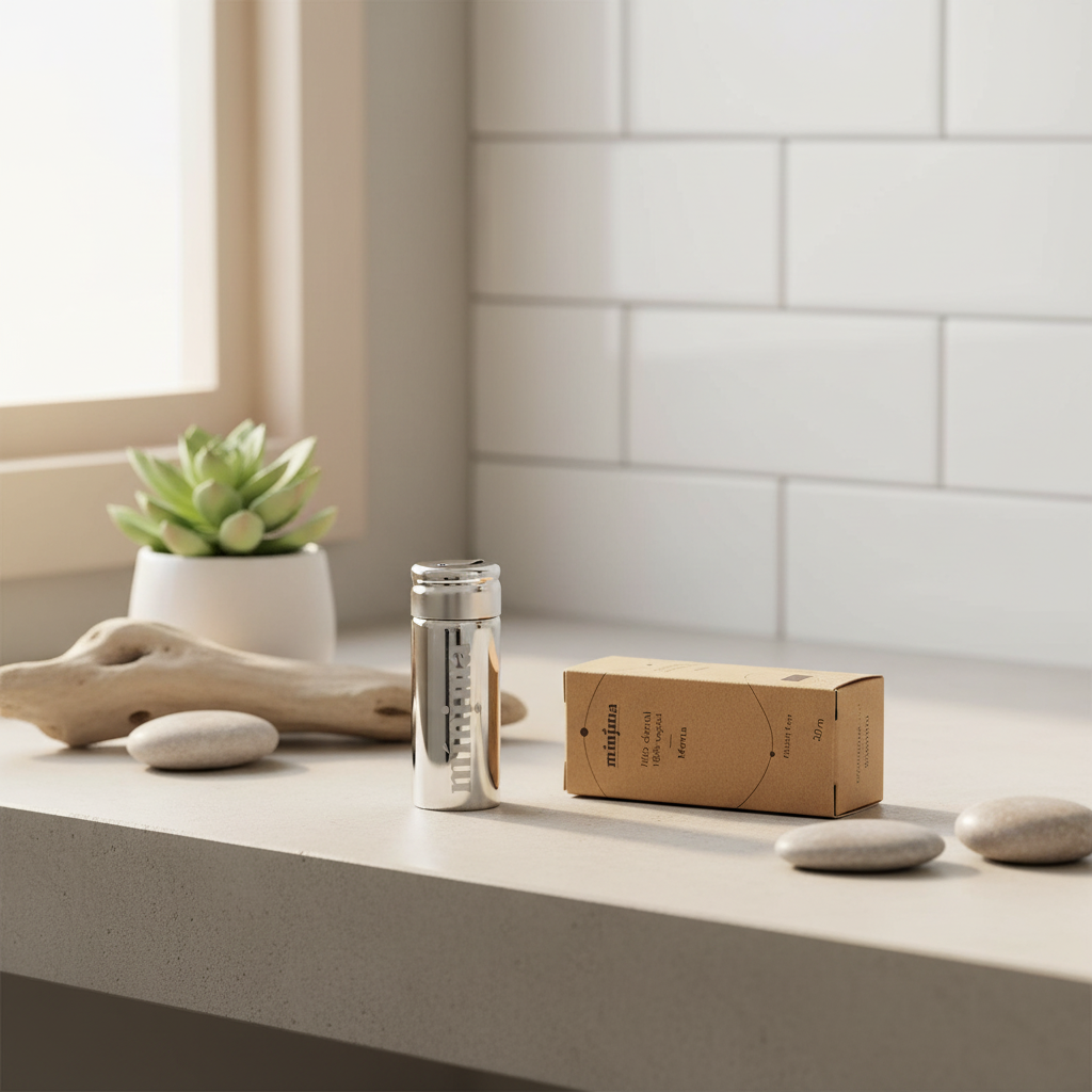 Hilo dental - Lifestyle