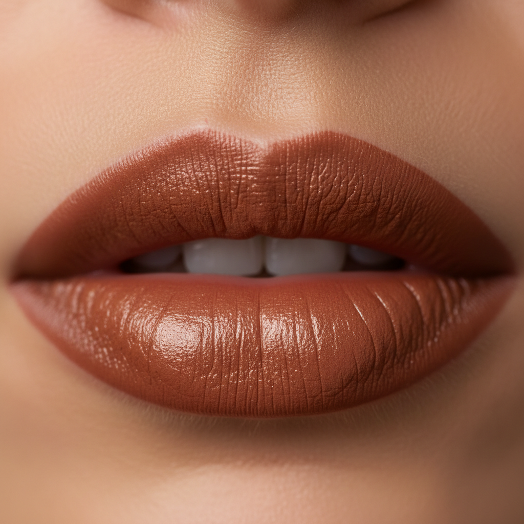BARRA DE LABIOS | 100% NATURAL | ELIGE COLOR | AYURVEDA | HECHO A MANO