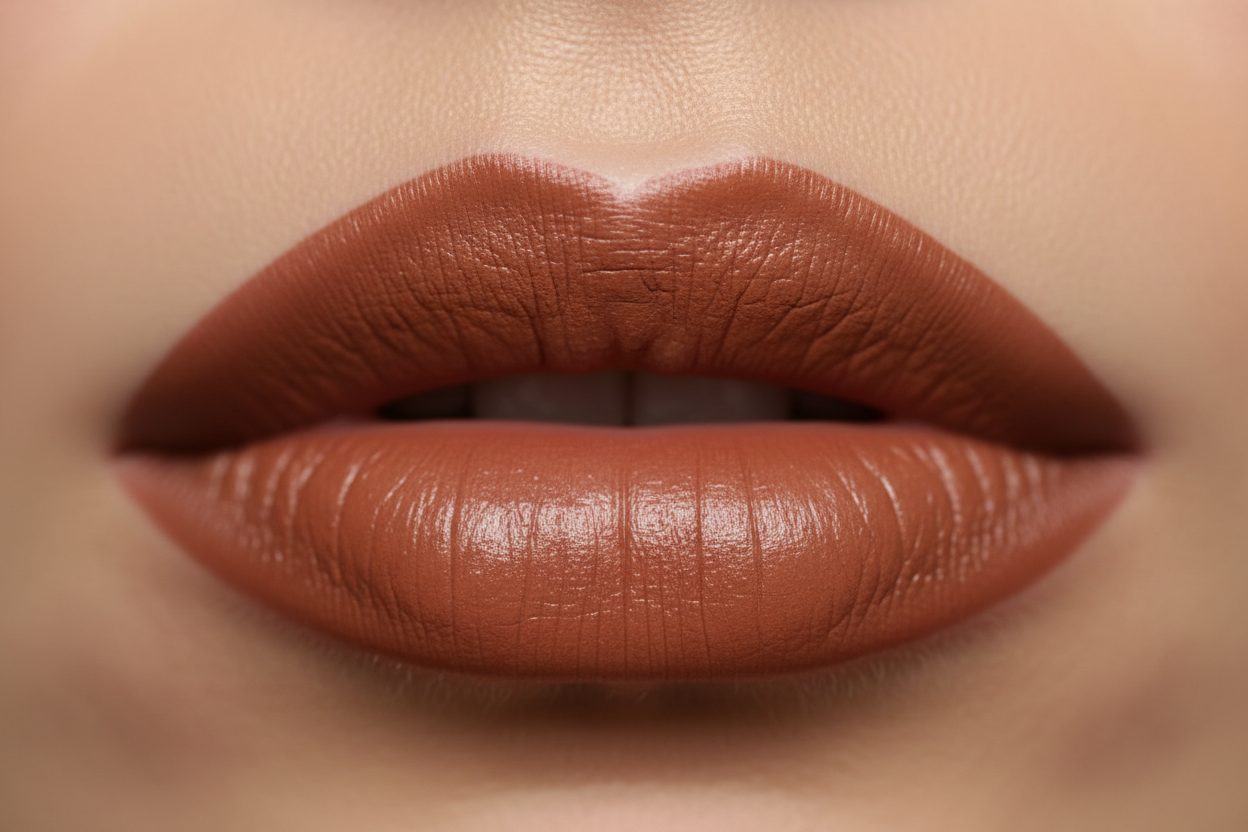 BARRA DE LABIOS | 100% NATURAL | ELIGE COLOR | AYURVEDA | HECHO A MANO