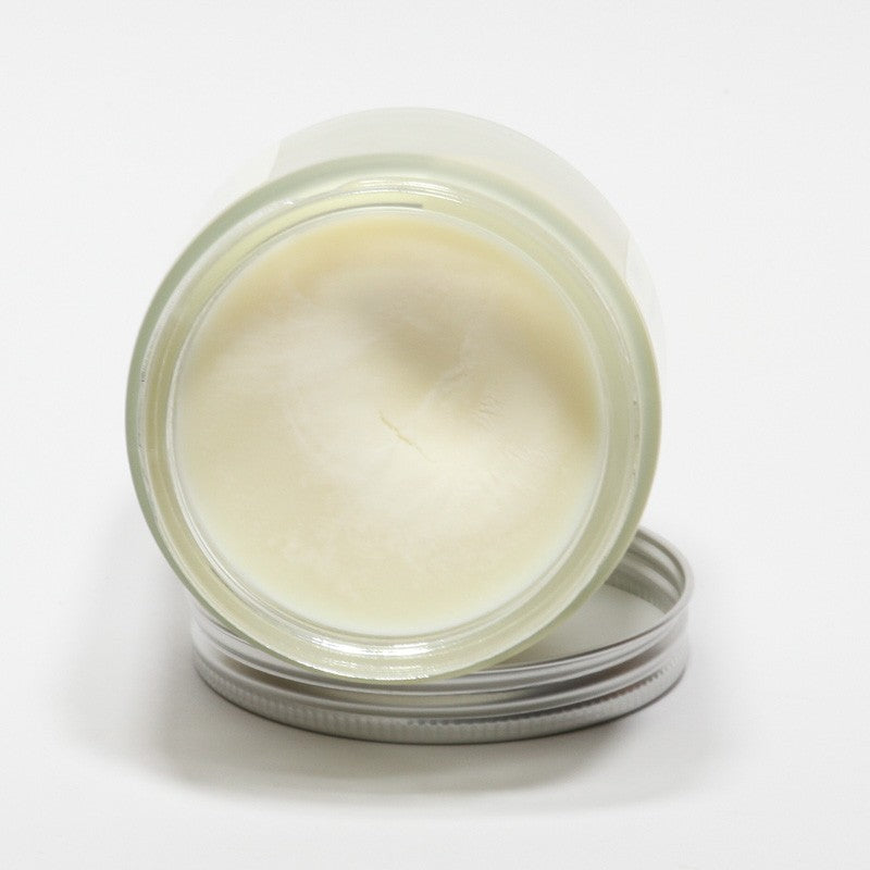 MANTECA DE KARITÉ | 100% PURA | BIO | 250 ML. | VEGANO