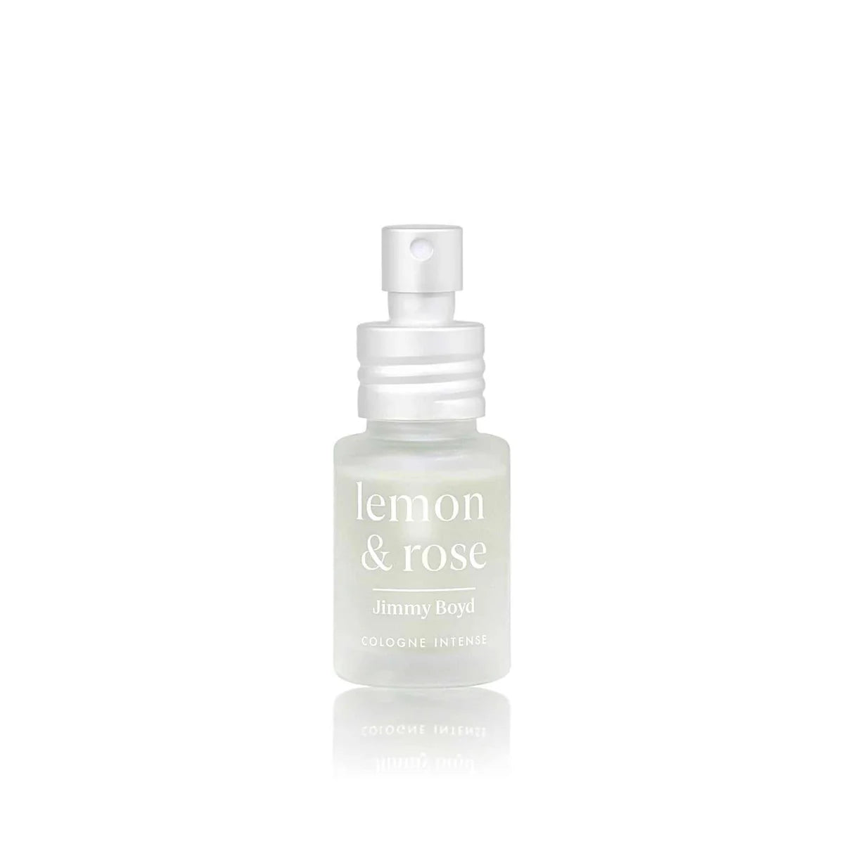 AGUA DE COLONIA | ELIGE AROMA | ELIGE TAMAÑO | BIO ORGANIC | VEGANA