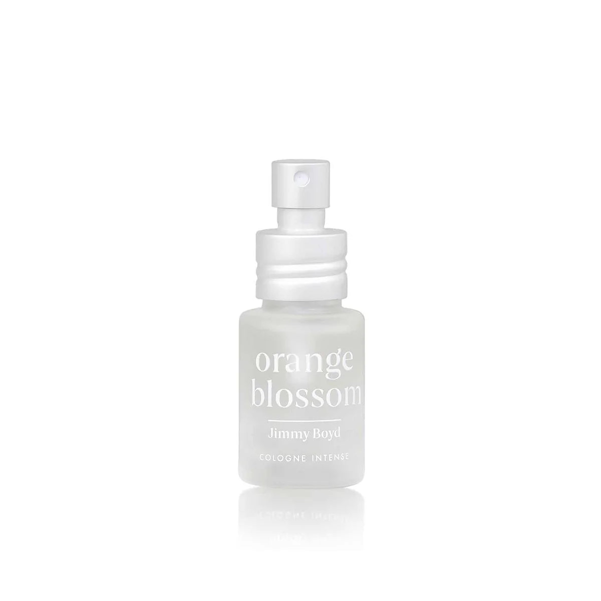 AGUA DE COLONIA | ELIGE AROMA | ELIGE TAMAÑO | BIO ORGANIC | VEGANA