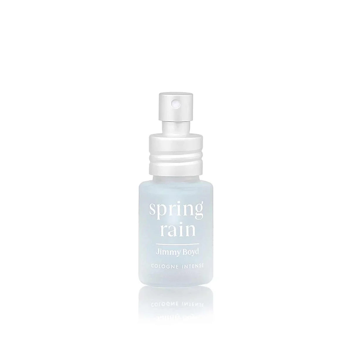 AGUA DE COLONIA | ELIGE AROMA | ELIGE TAMAÑO | BIO ORGANIC | VEGANA