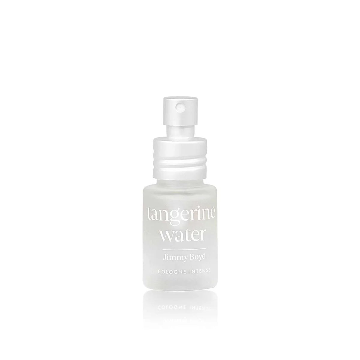AGUA DE COLONIA | ELIGE AROMA | ELIGE TAMAÑO | BIO ORGANIC | VEGANA