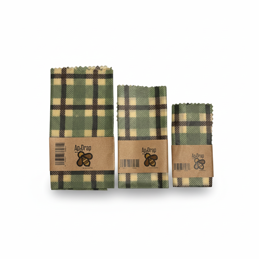 Producto con sombra estratégica