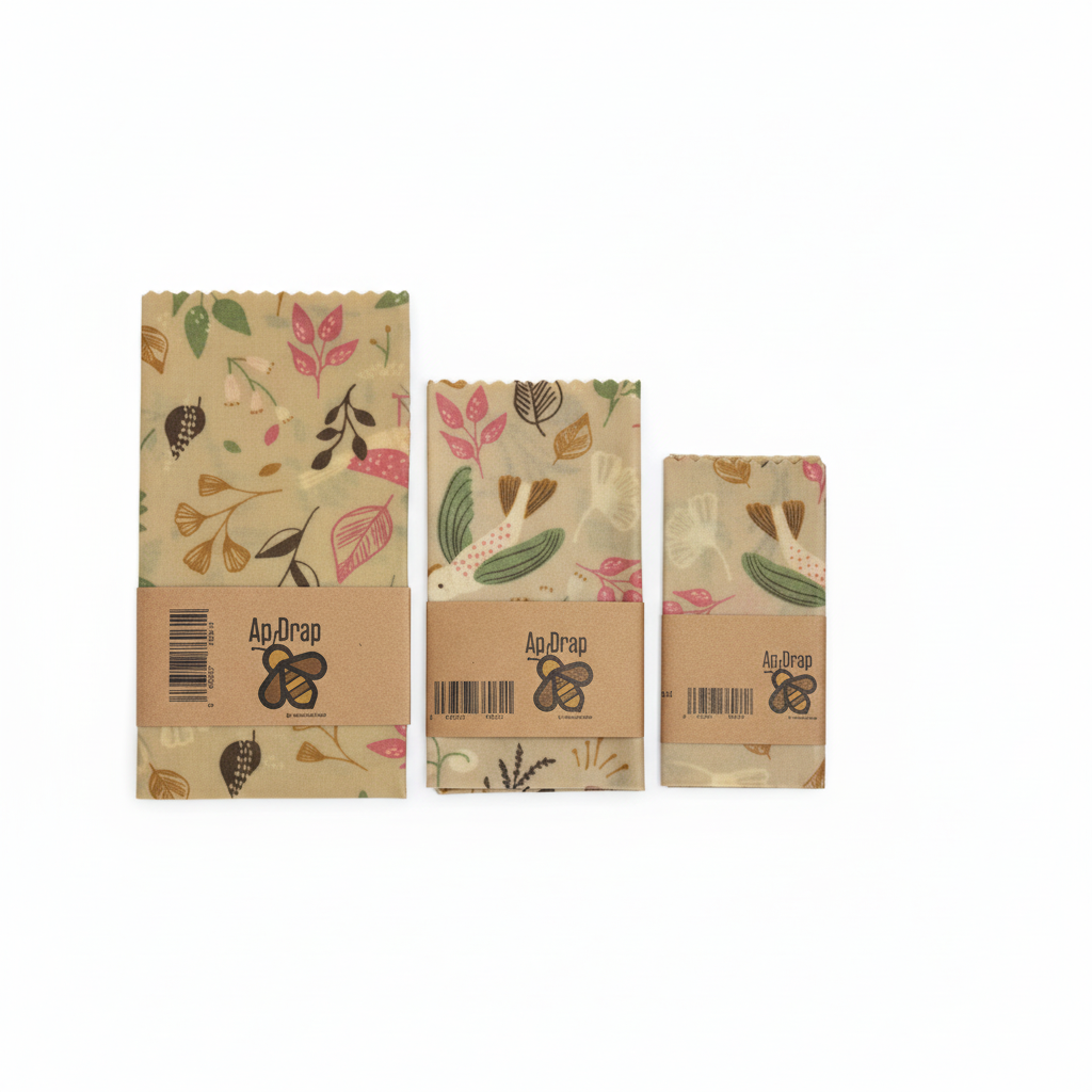 Producto fondo blanco iluminación mejorada