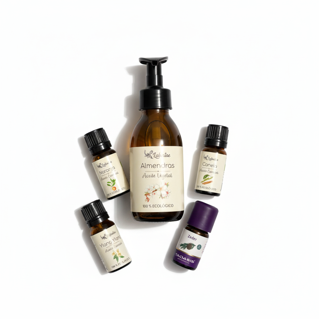 Producto foto 2 con fondo blanco