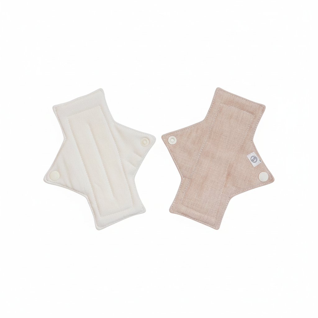 Protegeslip anverso y reverso - Foto principal ecommerce