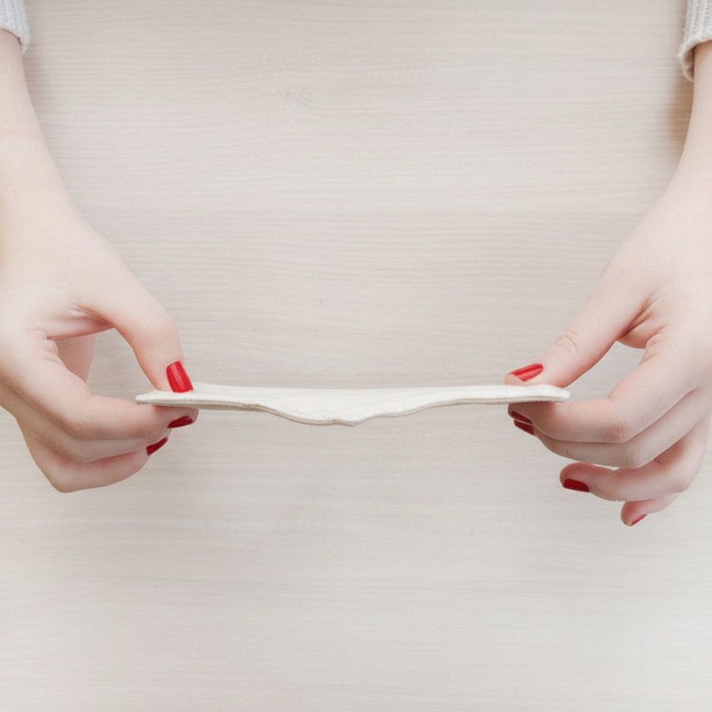 Protegeslip vista lateral optimizada