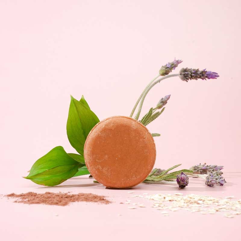 ¿Por qué me pica la cabeza y como hacer que pare?