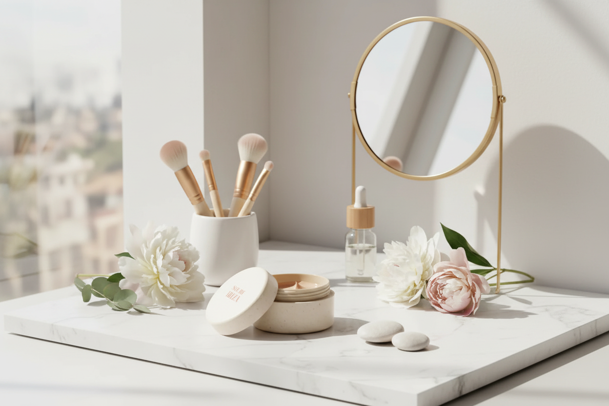 Crema para la cara: Guía completa para elegir la mejor