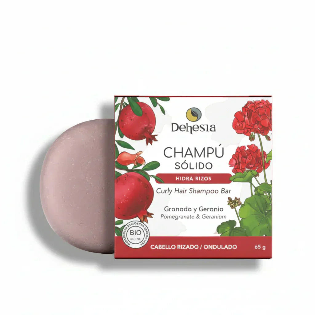 mejor champu vegano