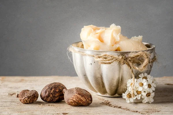 Descubre cómo hacer tu propia crema facial natural en casa