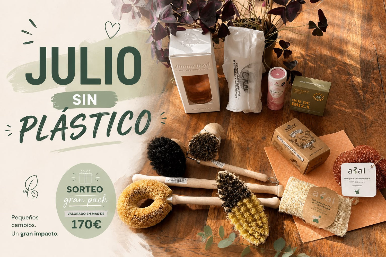 julio-sin-plasticos