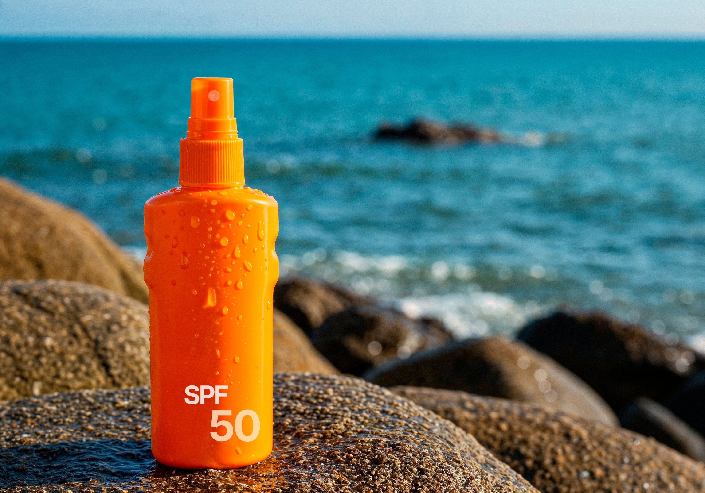 Qué es el SPF