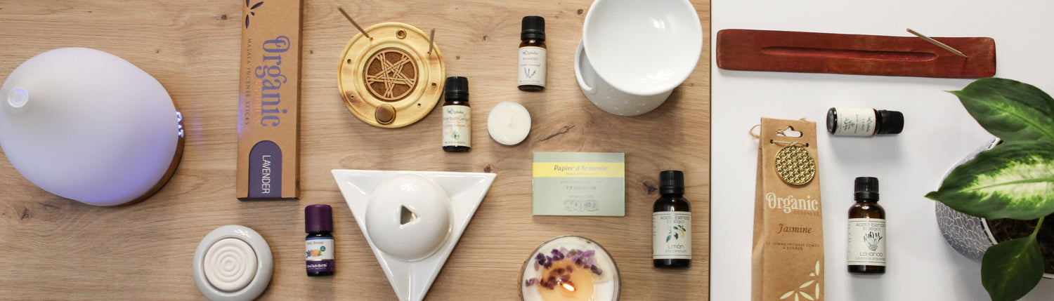 Relajación y bienestar