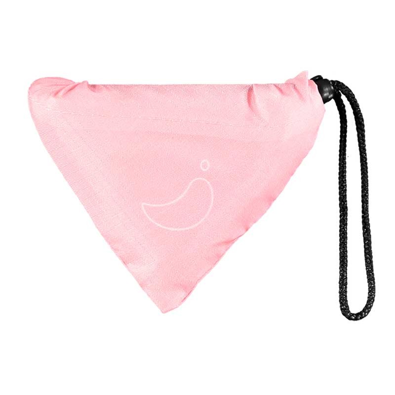Bolsa Chilly&