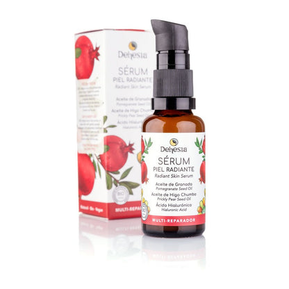 Pack “Rostro Renovado” – Gua-Sha + Sérum Multi-Reparador