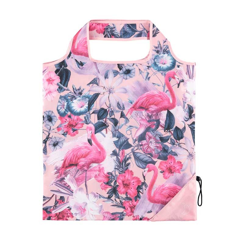 Bolsa Chilly&