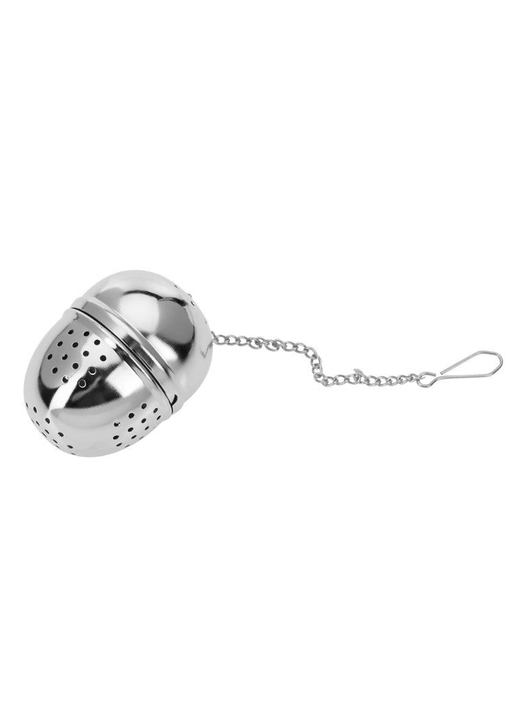 TEA AND INFUSION BALL | VEGAN