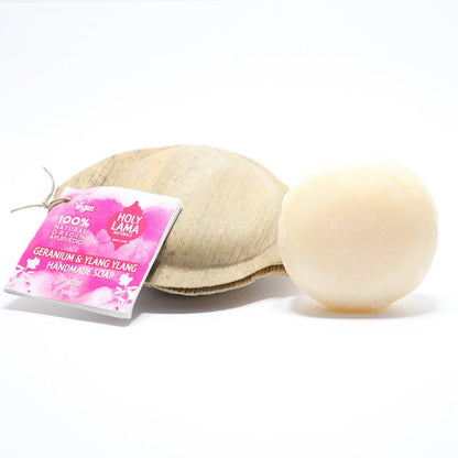 PACK JABONES AYURVÉDICOS | COLECCIÓN COMPLETA | VEGANOS