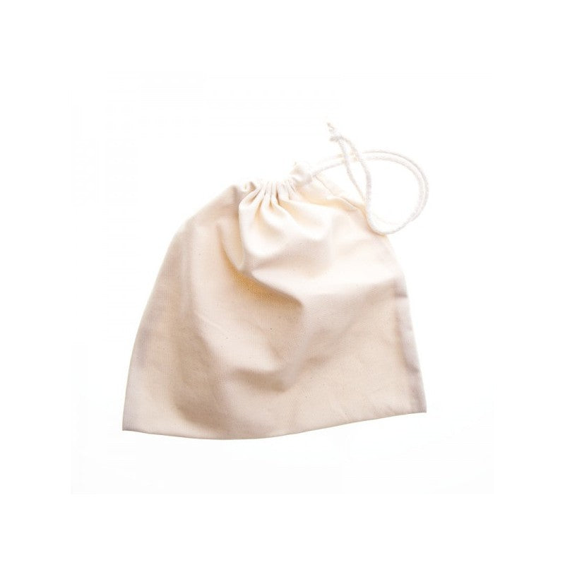 Bolsa para hacer Leche Vegetal y Germinados, vista frontal