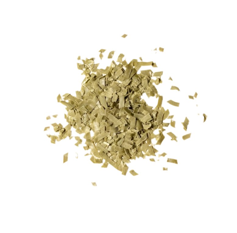 JABÓN DE MARSELLA | EN ESCAMAS | 250 GR. | VEGANO