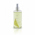 AGUA DE COLONIA BIO ORGÁNICA TANGERINE WATER DE JIMMY BOYD 200ML BIO, ORGÁNICA, ECOLÓGICA Y SIN DISRUPTORES ENDOCRINOS