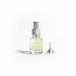 AGUA DE COLONIA BIO ORGÁNICA Y ECOLÓGICA VERBENA 25ML SIN TÓXICOS, NATURAL Y SIN DISRUPTORES ENDOCRINOS