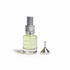 AGUA DE COLONIA TANGERINE WATER 25ML DE JIMMY BOYD, BIO, ORGÁNICA ECOLÓGICA Y SIN DISRUPTORES ENDOCRINOS