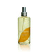 AGUA DE COLONIA VERBENA JIMMY BOYD DE 200mL ECOLÓGICA Y BIO ORGÁNICA VEGANA SIN DISRUPTORES ENDOCRINOS