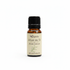 Aceite esencial de arbol de te, ecologico 100%