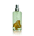 Agua de colonia spring rain 200ml cológica, bio, orgánica, sin disruptores endocrinos. 