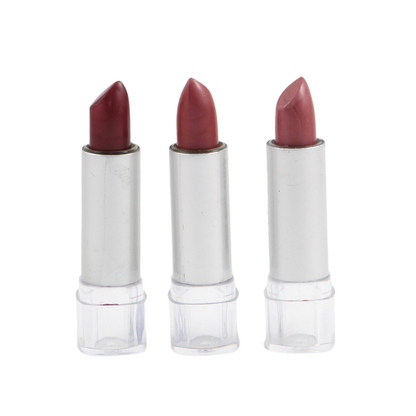 Barras de labios 100% naturales Soul Tree