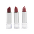 Barras de labios 100% naturales Soul Tree