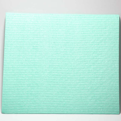 ECO-FRIENDLY CLOTH | CELLULOSE AND COTTON | LARGE 26x31 | CHOOSE COLOR | VEGAN