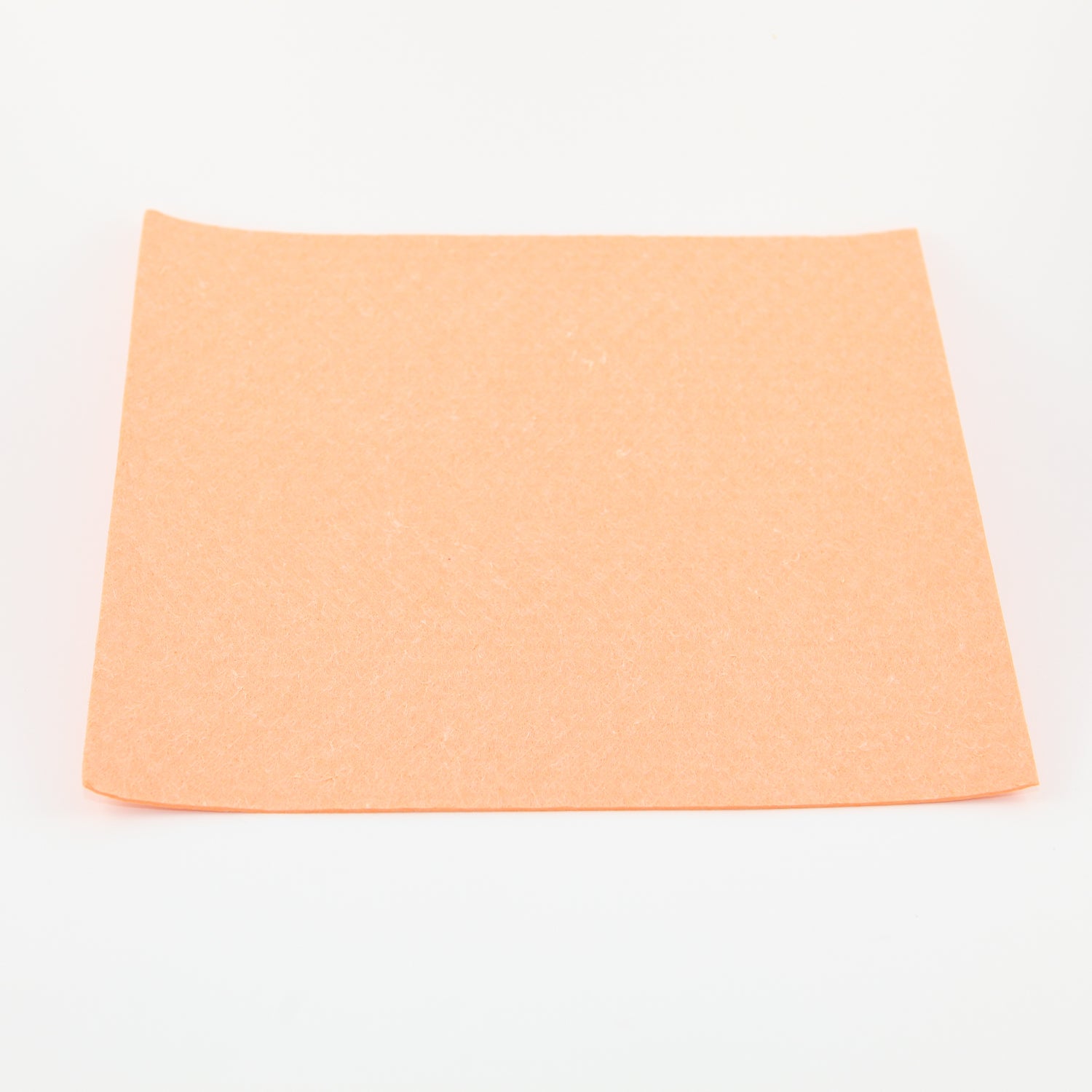 BAYETA ECOLÓGICA | CELULOSA Y ALGODON | PEQUEÑA 17x20 | VEGANO