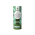 Desodorante aroma menta de Ben & Anna
