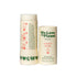 Desodorante we love the planet bio y natural sin toxicos aroma Sweet Rose