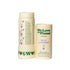 Desodorante we love the planet bio y natural sin toxicos aroma lavanda salvaje (wild lavender)