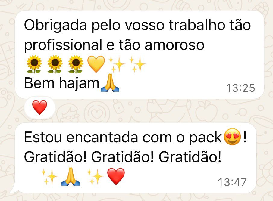 Pack limpieza hepática Tu Alma Veda