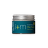 I+M DESODORANTE SIN TÓXICOS EN CREMA EXTRA FUERTE VEGANOProducto fondo blanco ecommerce