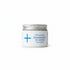 Desodorante en crema I+M para pieles sensibles, sin olor y vegano.