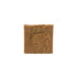 Jabón de Alepo 120 gramos 40% de laurel 100% natural especial para pieles grasas, acné, psoriasis