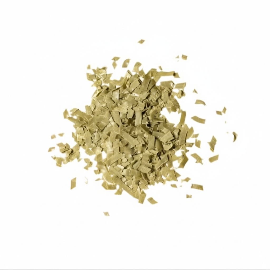 JABÓN DE MARSELLA | EN ESCAMAS | 250 GR. | VEGANO