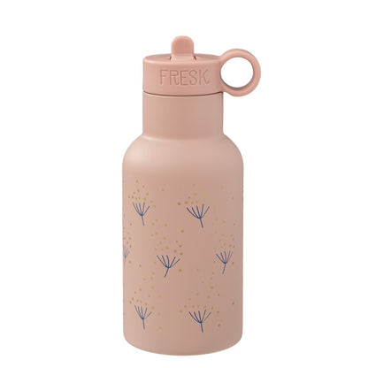 Thermal Bottle | 2 Caps | 350ml | Choose Model | Vegan