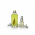 PACK AGUA DE COLONIA BIO ORGÁNICA VERBENA DE JIMMY BOYD, 200ML Y MINITALLA DE 25 ML JUNTAS SIN DISRUPTORES ENDOCRINOS